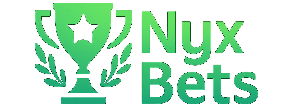 NyxBets